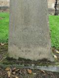 image of grave number 966419